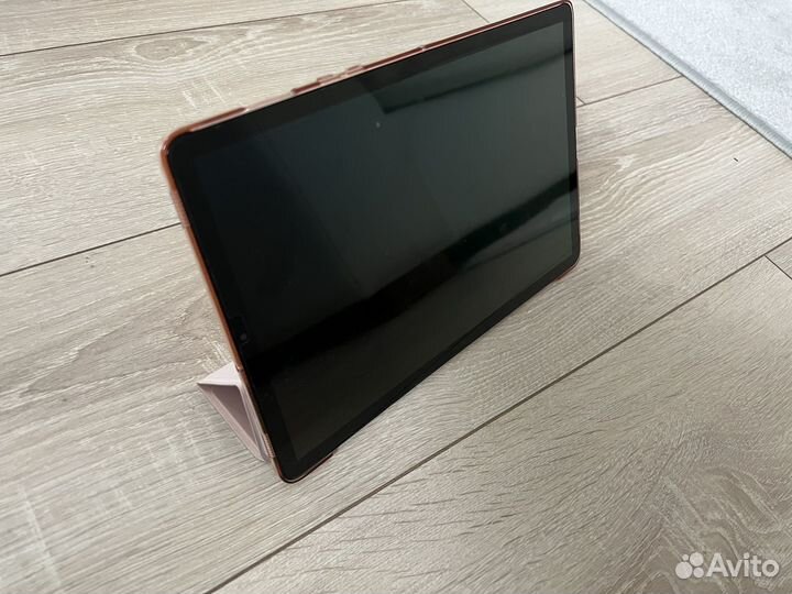 Планшет Samsung Galaxy tab s5e