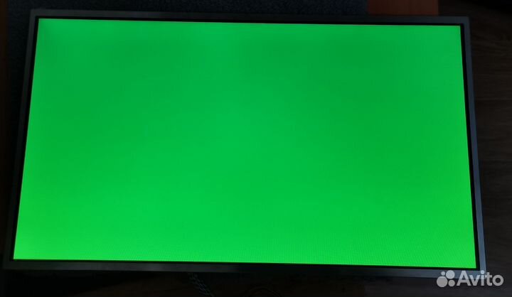 Матрица (экран) ноутбуков 15.6