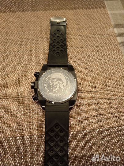 Мужские наручные часы