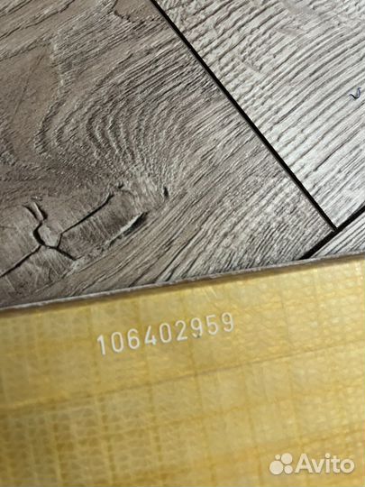 Сноуборд burton 153