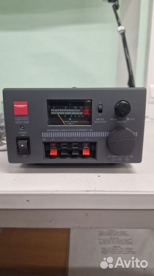 Ретранслятор для рации, рация, трансиверы