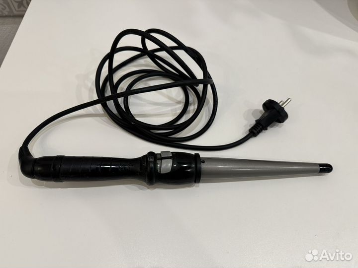 Плойка Babyliss PRO type F40a