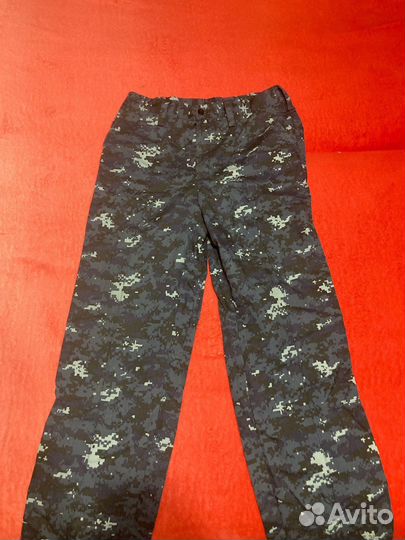 Форма летняя полиция, росгвардия