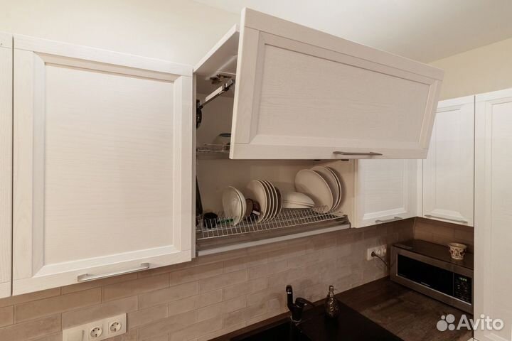 Кухни в кредит/Бесплатный замер