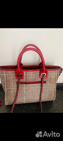 Перчатки утепленные р 6.5