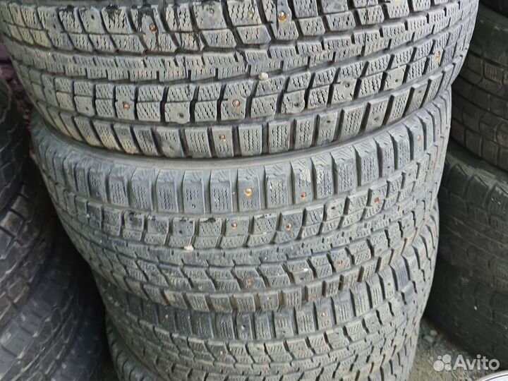 Hankook Enfren Eco H430 205/55 R16 88H