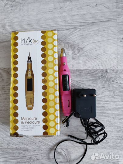 Пылесборник TNL, мобильная машинка