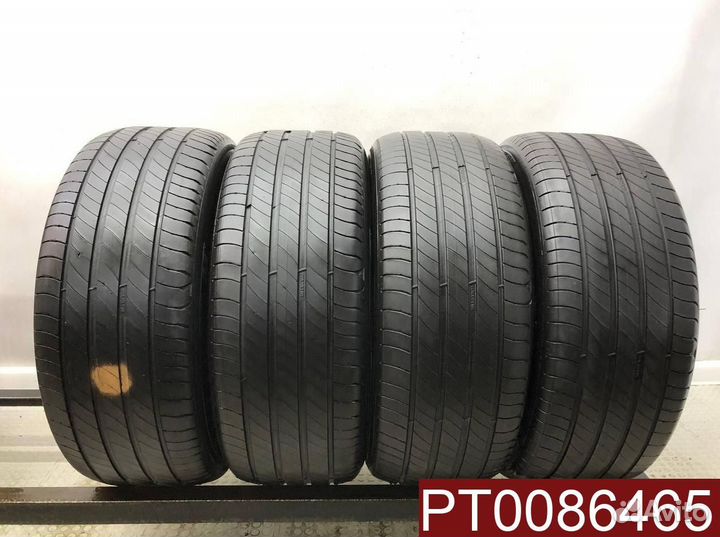 Michelin Primacy 4 225/45 R17 98H