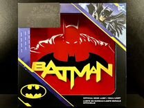 Светильник Numskull DC Comics Batman Animation