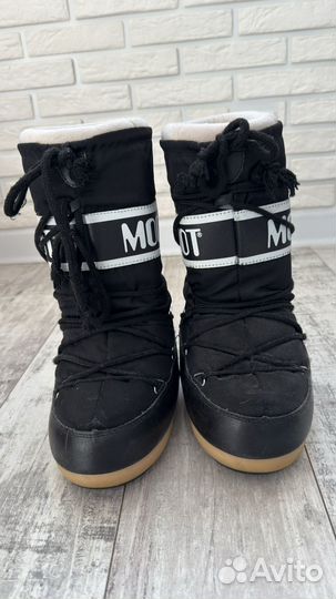 Мунбуты