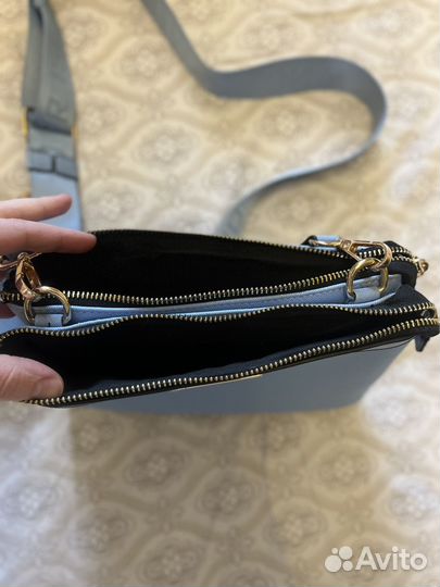 Сумка женская River Island