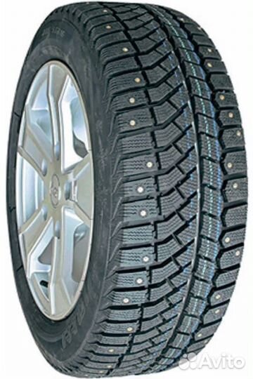 Viatti Brina Nordico V-522 205/60 R16 92T
