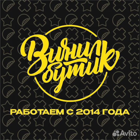 Наклейки на авто, спец.технику, лодки. Футболки