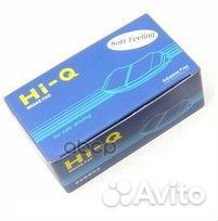 Колодки тормозные sangsin brake /OK30A3328Z/ KI