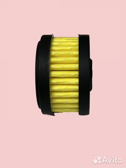 Фильтр газовый гбо клапана Valtek, Zavoli (15шт.)