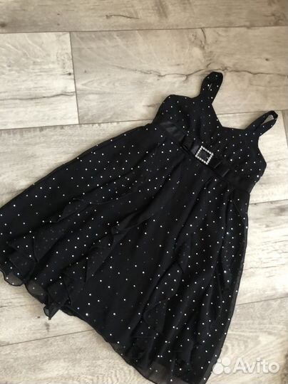 Платья для девочки