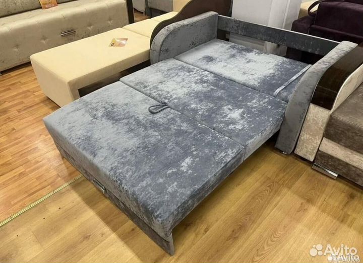 Диван Чебурашка В наличии #24