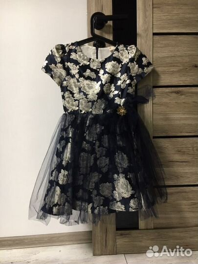 Детская одежда для девочек