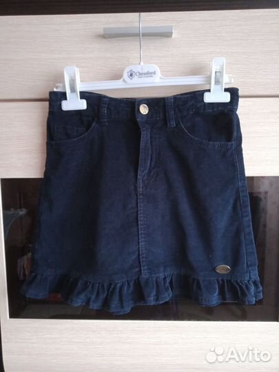 Школьная форма р.134-140