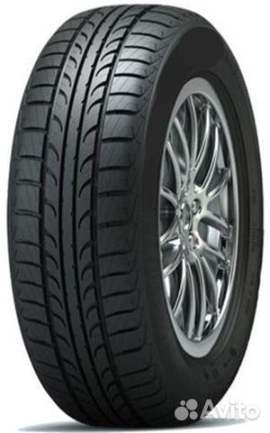 Tunga Zodiak 2 185/65 R15 92T
