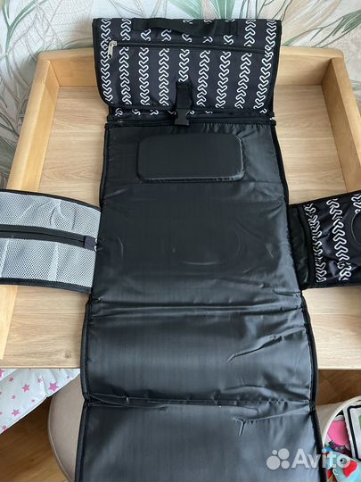 Пеленальник