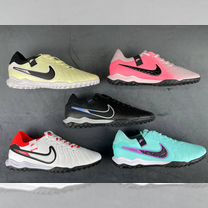 Сороконожки nike tiempo legend 10