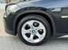 BMW X1 2.0 AT, 2011, 210 000 км с пробегом, цена 1449000 �руб.