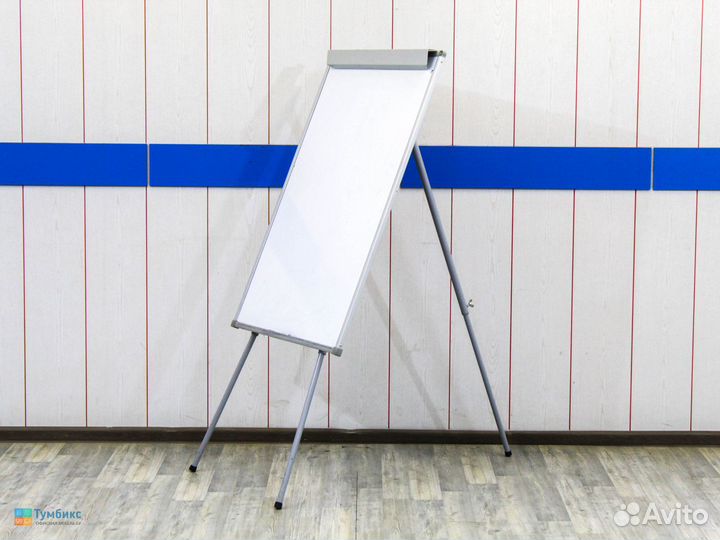 Флипчарт Офисная мебель бу