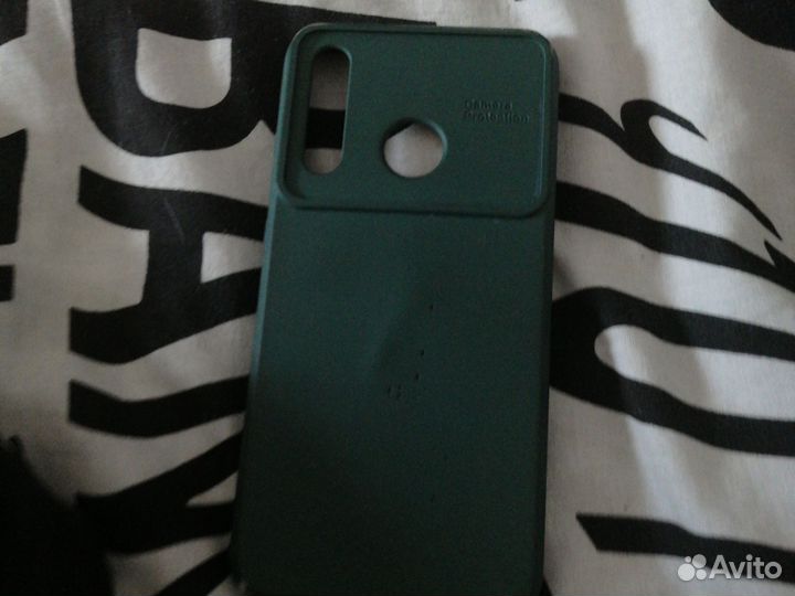 HONOR 20e, 4/64 ГБ