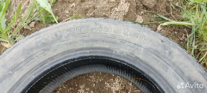 Yokohama BluEarth-A 205/65 R15