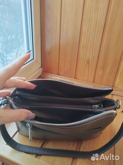 Сумка женская