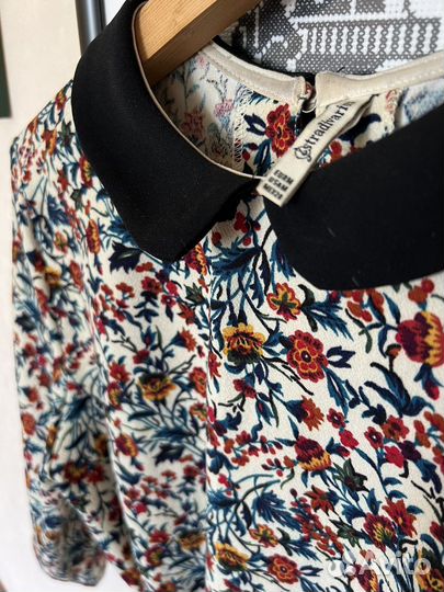 Женская одежда пакетом 42 44