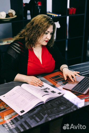 Турецкий язык. Частные уроки