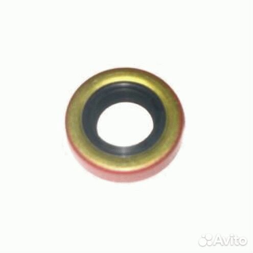 Уплотнение 5P-6780/5D-2187 (OEM)