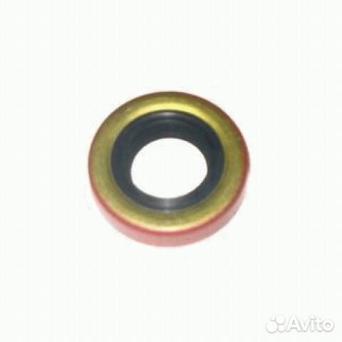Уплотнение 5P-6780/5D-2187 (OEM)