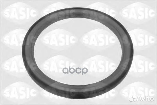 Сальник коленвала logan/sandero/megan/clio/kang