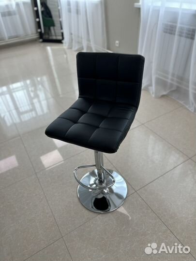 Стул барный