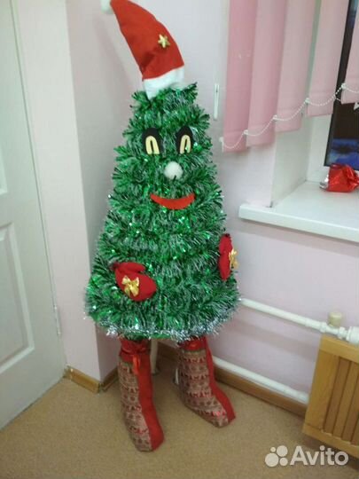 Поделки в детский сад и школу, подарки ручной рабо