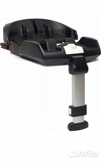 Коляска-автокресло Doona