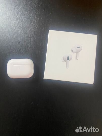 AirPods Pro 2 Оригинал