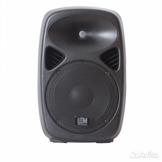 Акустическая система Leem SPA-8