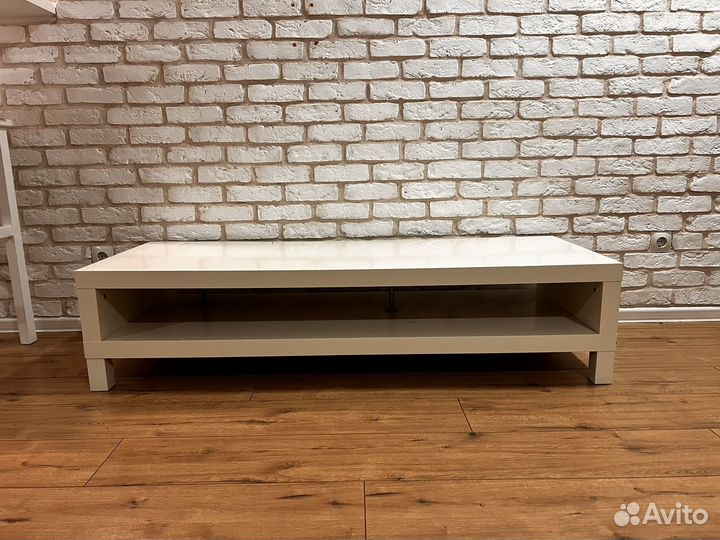 Тумба под тв IKEA