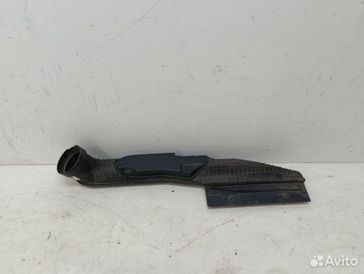 Воздуховод Kia K5 1 2021-2023