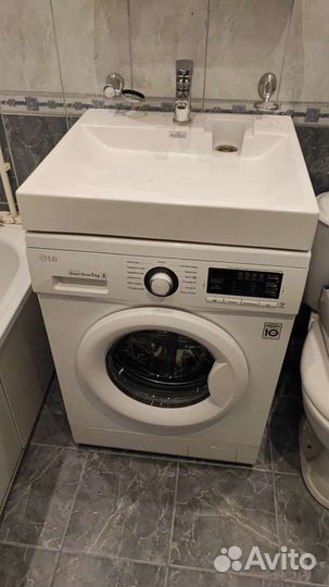 Услуги сантехника, установка замена сантехприборов