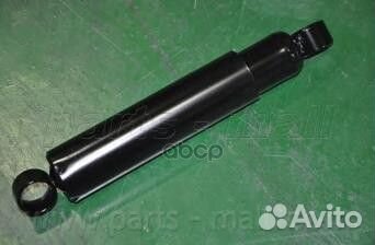 Амортизатор задний лев/прав PJA-108 PJA-108 Par