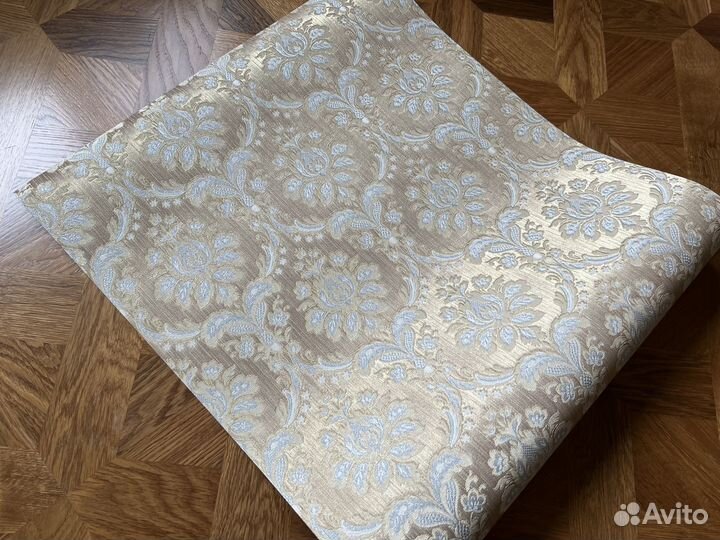 Обои zambaiti parati