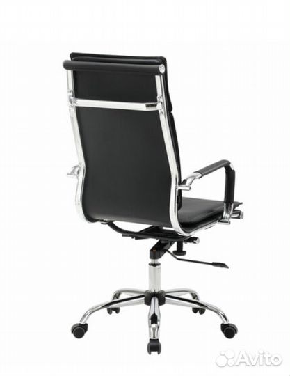 Кресло офисное brabix 