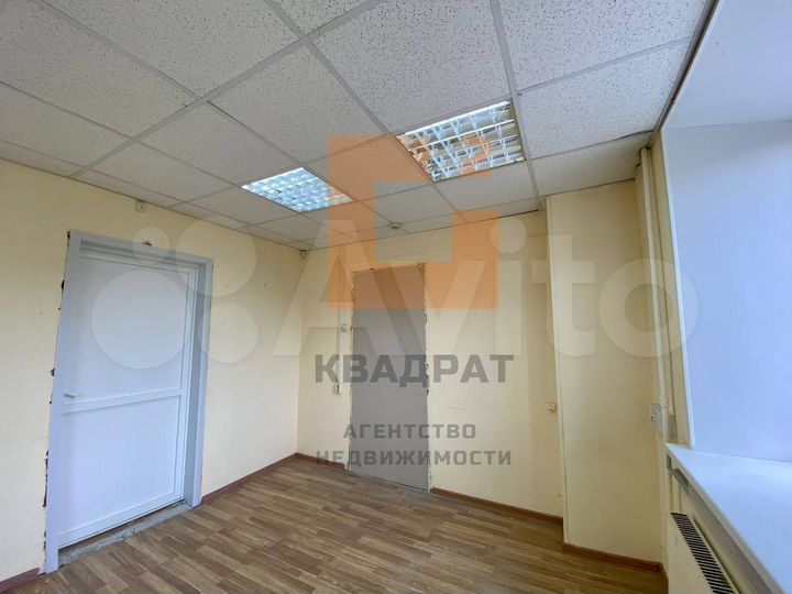 Сдам офисное помещение, 19 м²