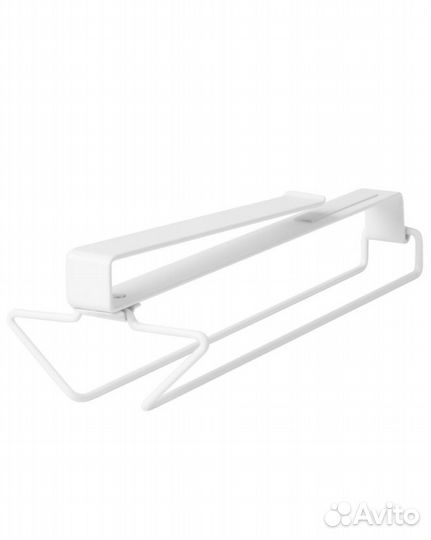 Держатель palycke от IKEA для бокалов