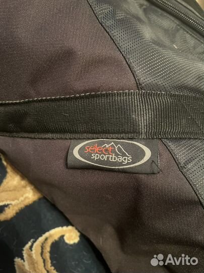 Горные лыжи Dynastar Booster 12 NX11